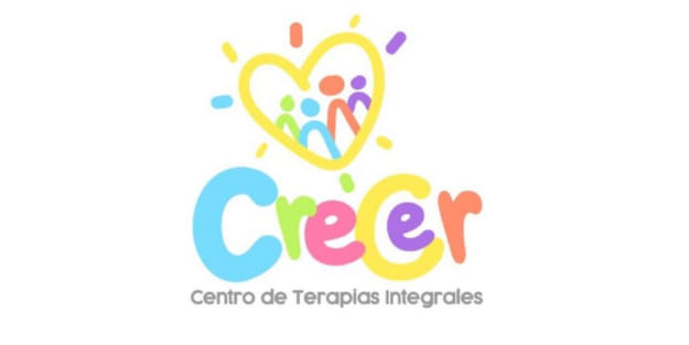 CENTRO DE TERAPIAS